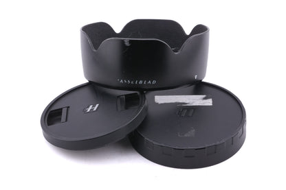 Hasselblad 80mm f2.8 HC