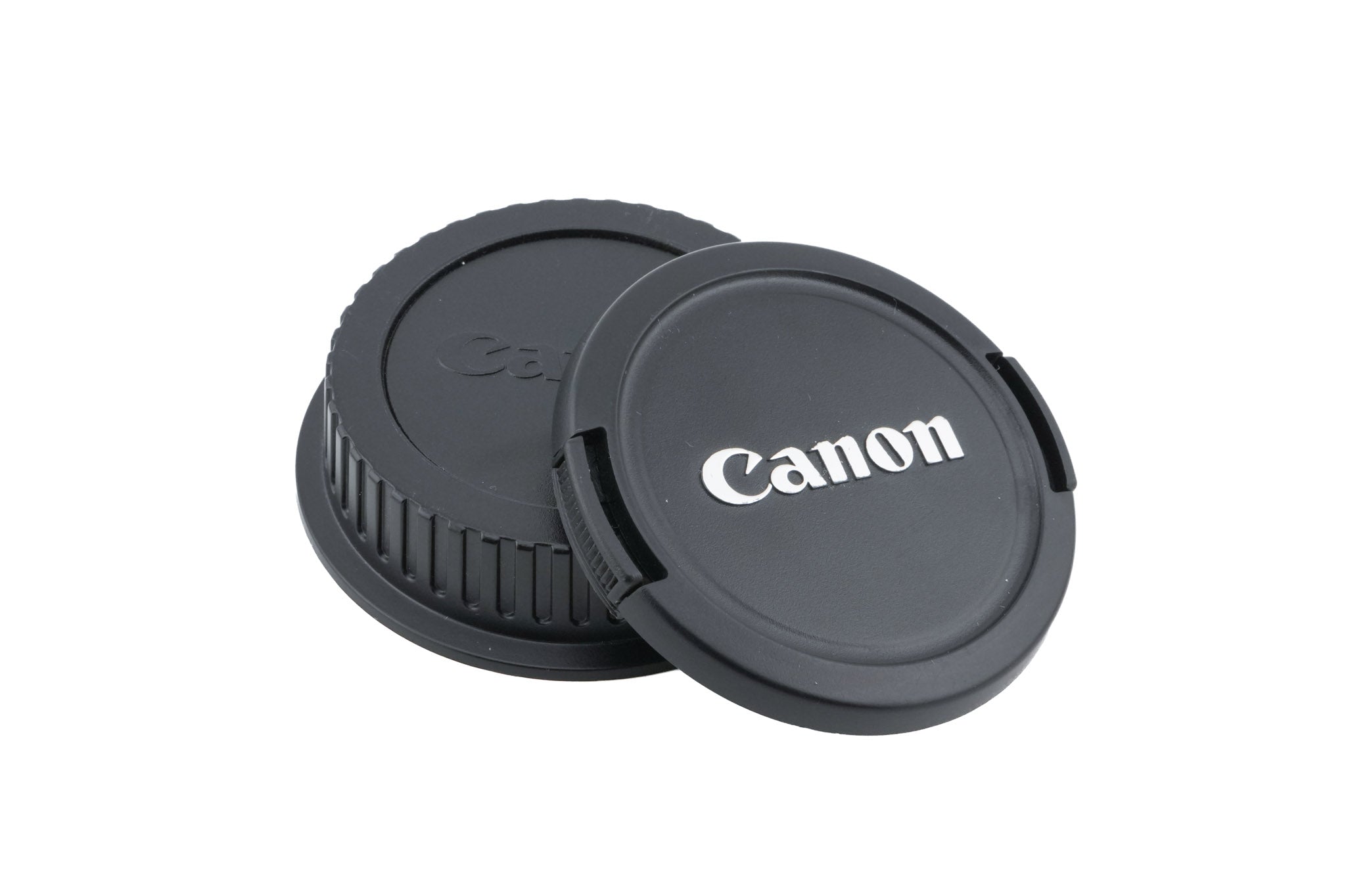 Canon 55-250mm f4-5.6 IS