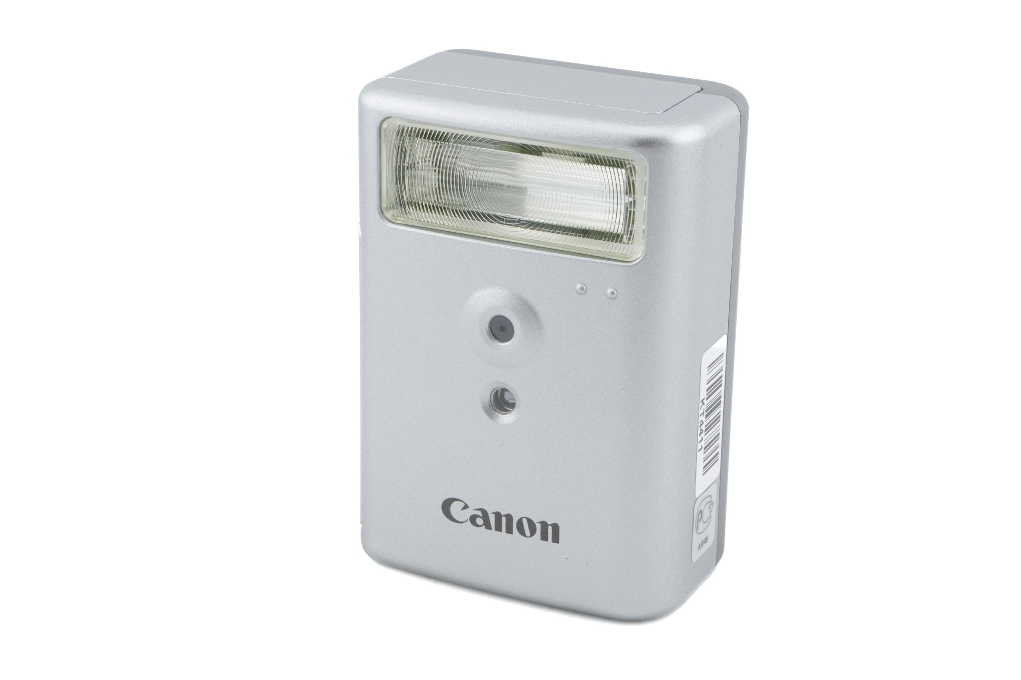 Canon HF-DC1 Flash