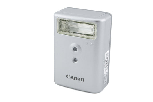 Canon HF-DC1 Flash