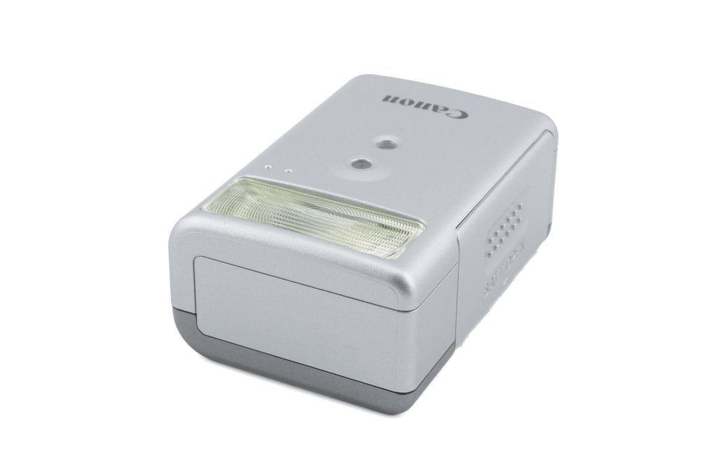 Canon HF-DC1 Flash