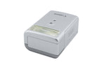 Canon HF-DC1 Flash