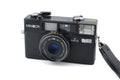 Minolta Hi-Matic S2