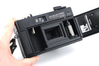 Minolta Hi-Matic S2