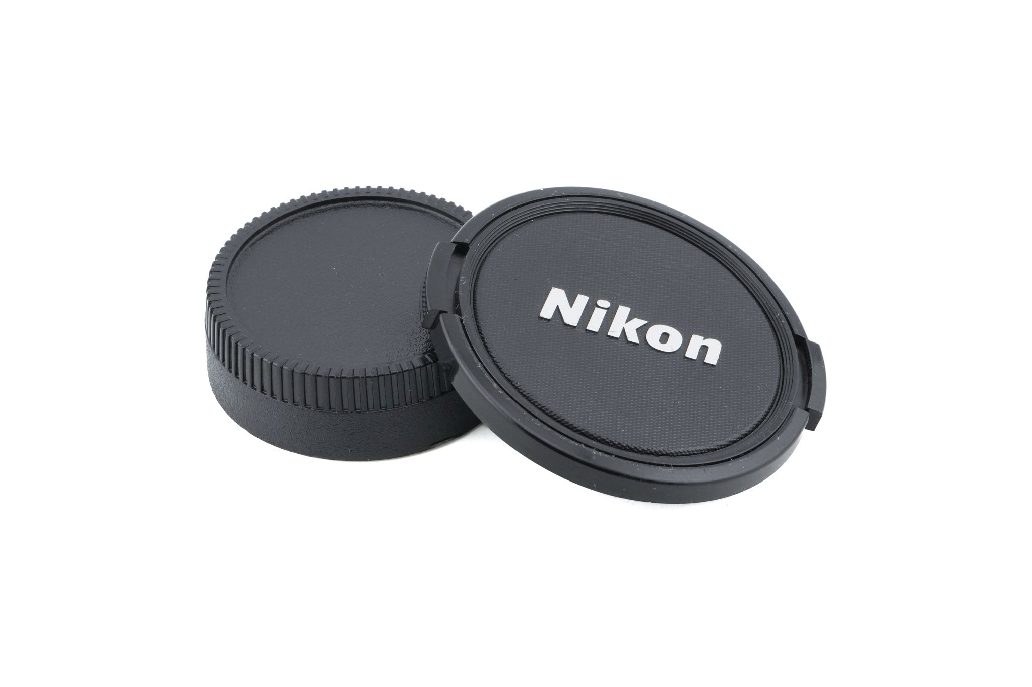 Nikon 70-210mm f4 Series E