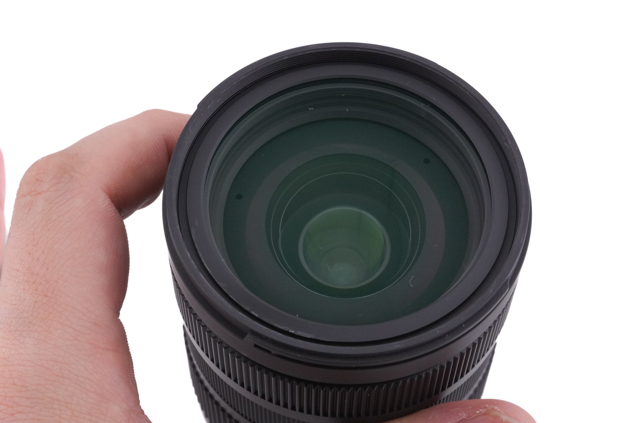 Sigma 28-70mm f2.8 DG DN Contemporary (021)