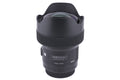 Sigma 14mm f1.8 DG HSM Art (017)