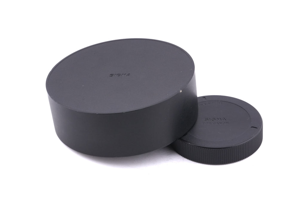 Sigma 14mm f1.8 DG HSM Art (017)