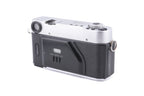 Konica Hexar AF Classic (120 Years)