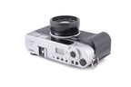 Konica Hexar AF Classic (120 Years)