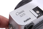 Konica Hexar AF Classic (120 Years)