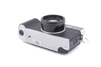 Konica Hexar AF Classic (120 Years)