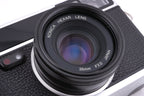 Konica Hexar AF Classic (120 Years)