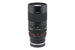 Samyang 100mm f2.8 ED UMC Macro