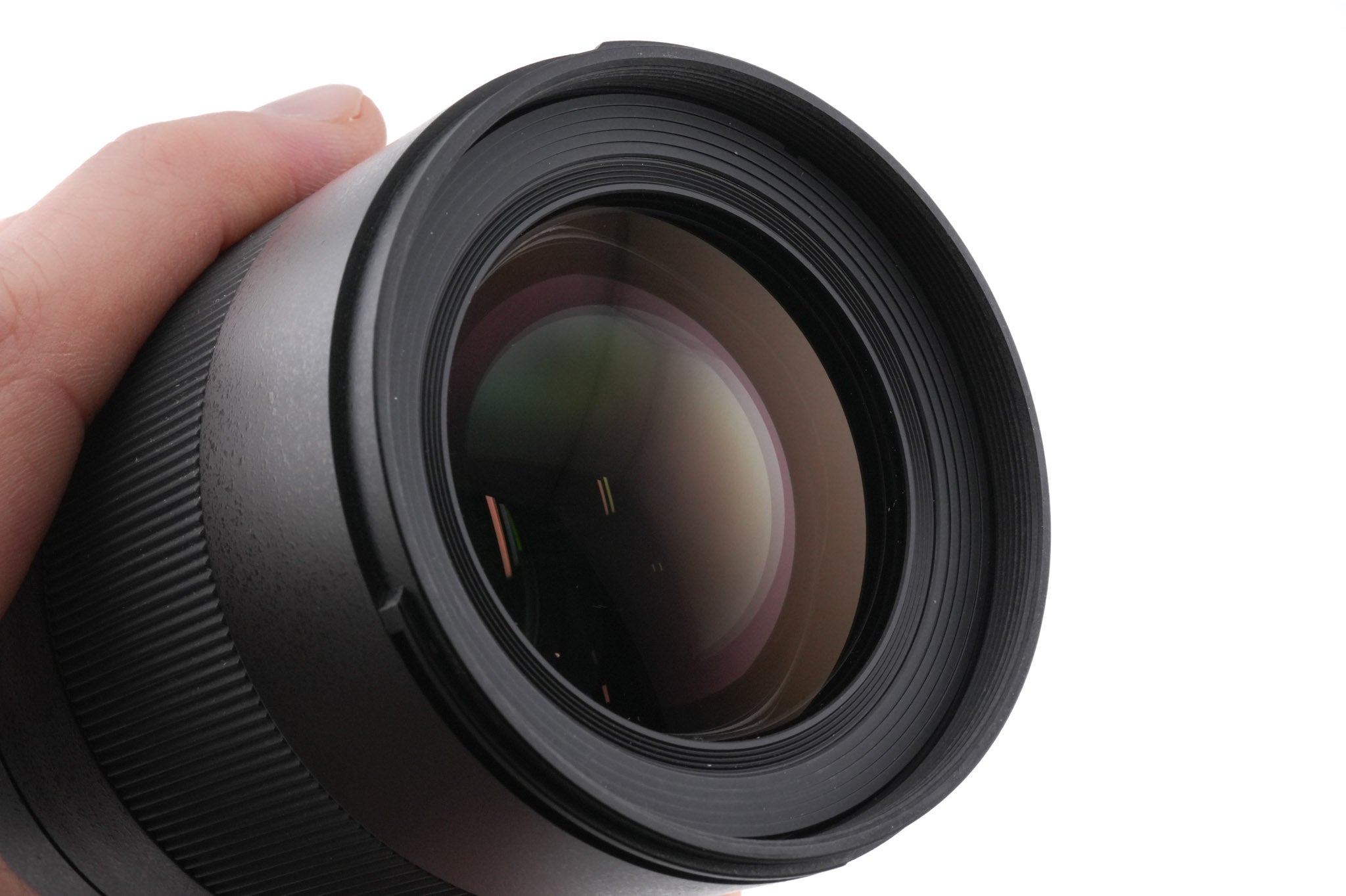 Samyang 100mm f2.8 ED UMC Macro – Kamerastore