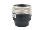 Carl Zeiss 28mm f2.8 Biogon T*