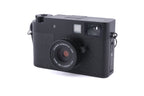 Fujifilm X Half (X-HF1)