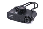 Fujifilm X Half (X-HF1)