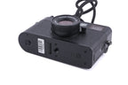 Fujifilm X Half (X-HF1)