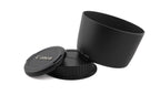 Canon 80-200mm f4.5-5.6 II