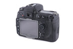 Nikon D300S