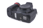 Nikon D300S