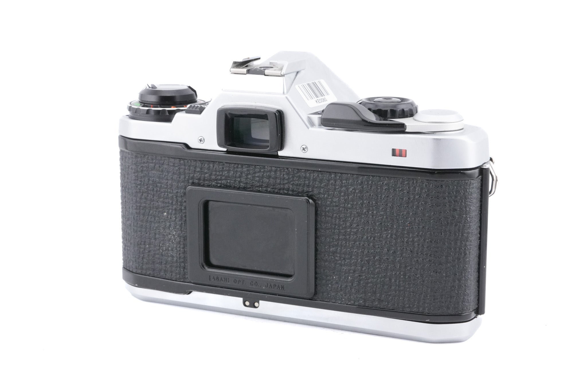 Pentax ME F - Camera – Kamerastore
