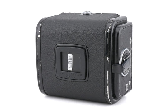 Hasselblad A12N Film Magazine