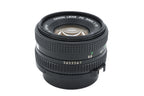 Canon 50mm f1.8 FDn