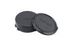 Canon 50mm f1.8 FDn