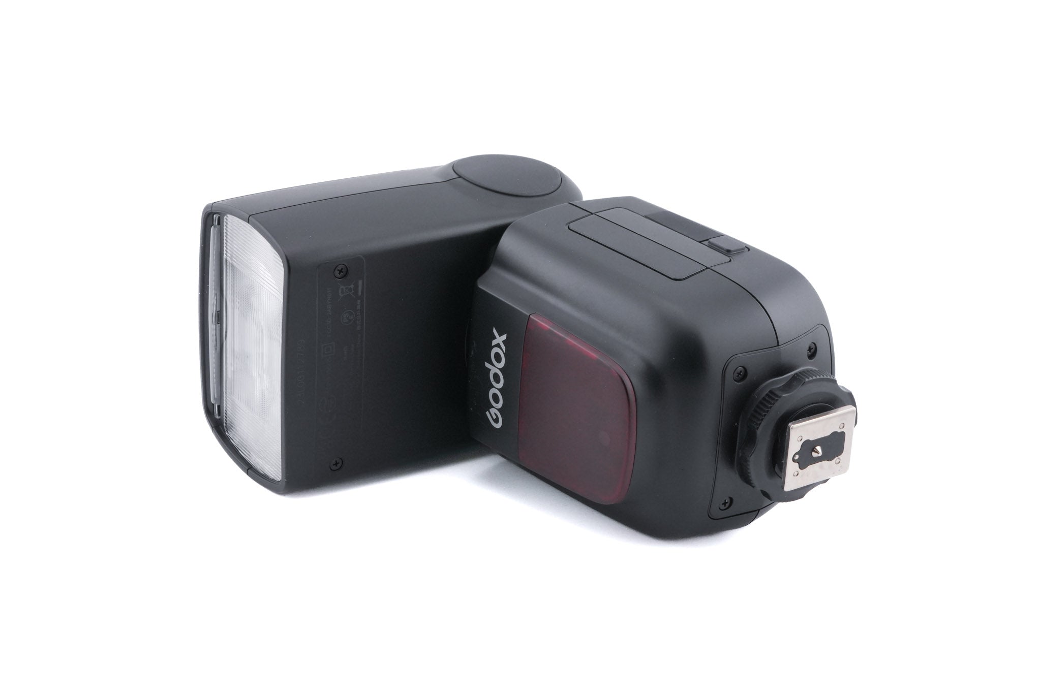 Godox V850III