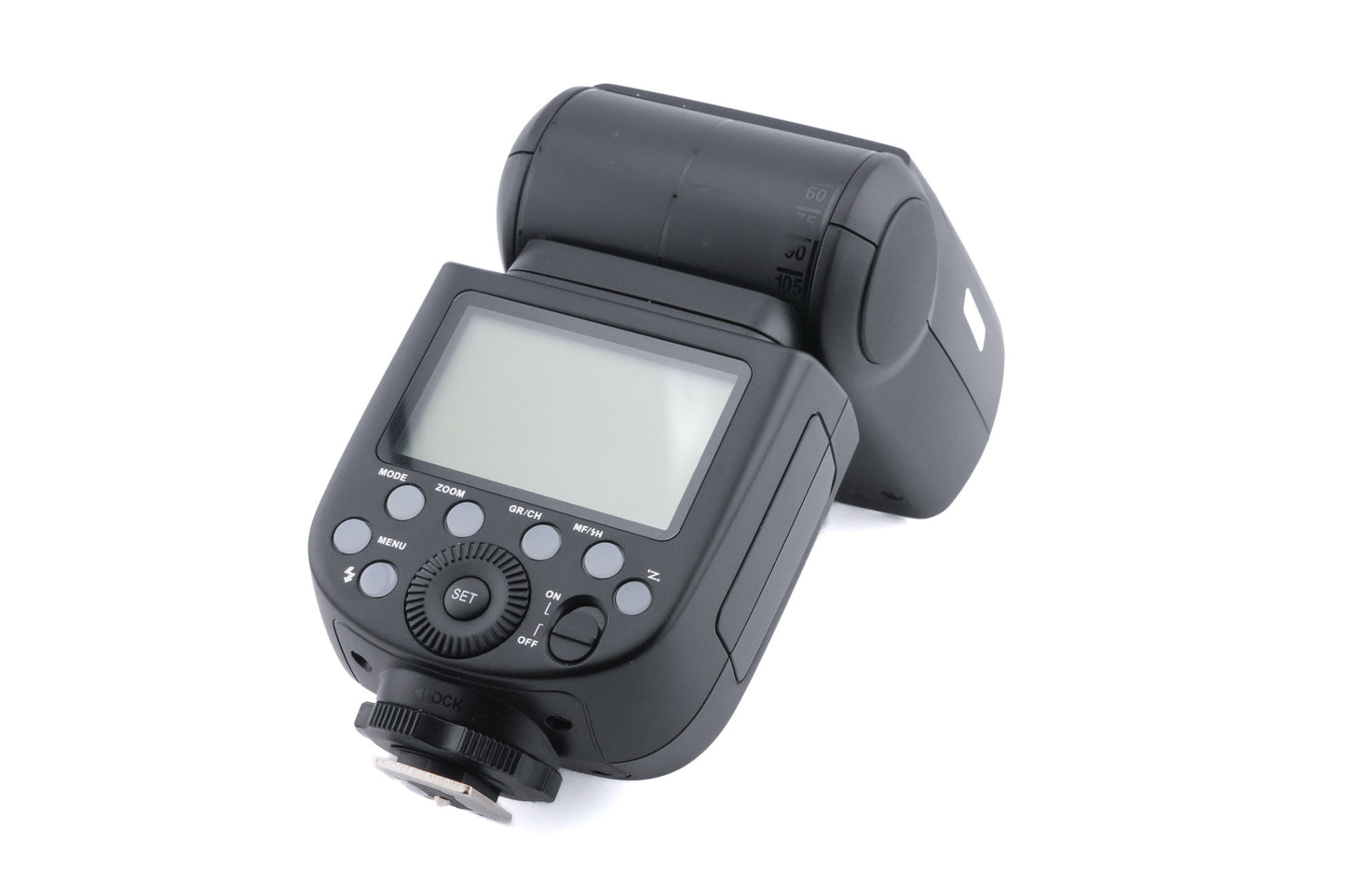 Godox V850III