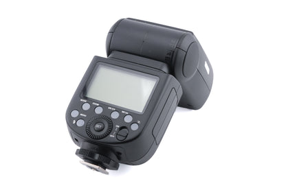 Godox V850III