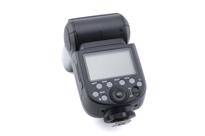 Godox V850III