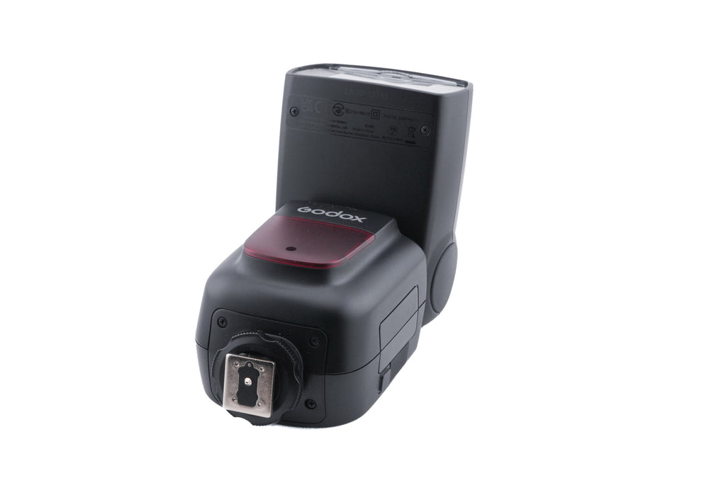 Godox V850III