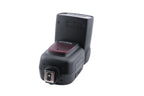 Godox V850III