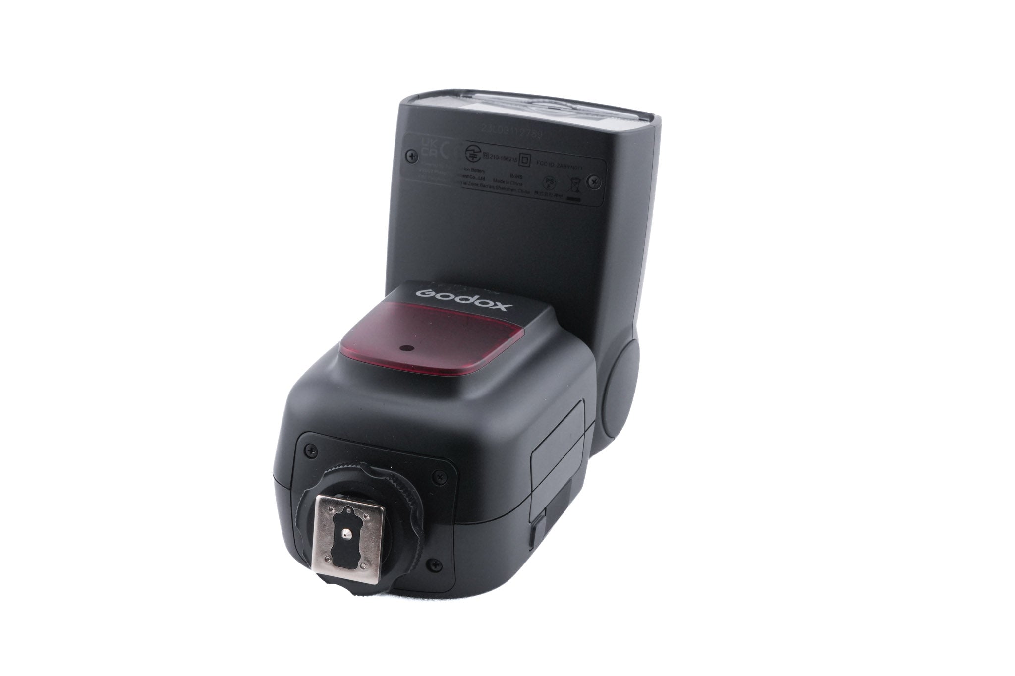 Godox V850III