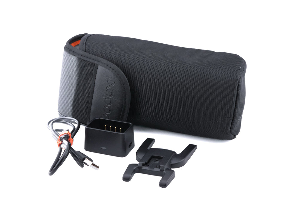 Godox V850III