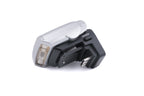 Olympus FL-LM1 Flash