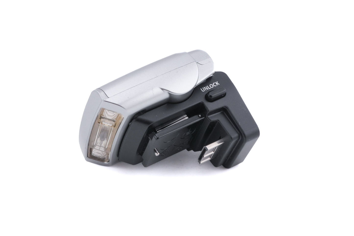 Olympus FL-LM1 Flash