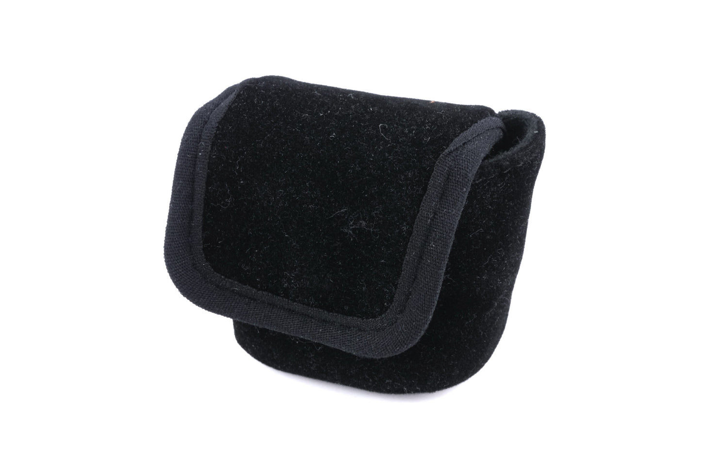 Olympus FL-LM1 Flash