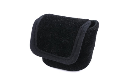 Olympus FL-LM1 Flash