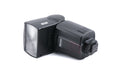 Nissin Di600