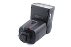 Nissin Di600