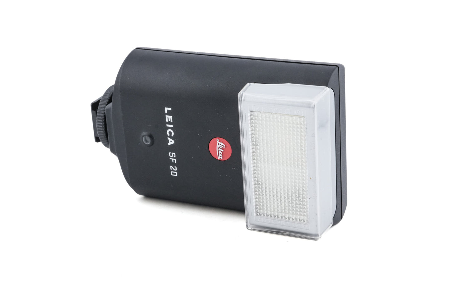 Leica SF 20 Flash (14414)