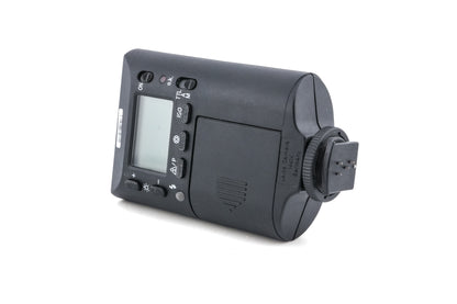 Leica SF 20 Flash (14414)