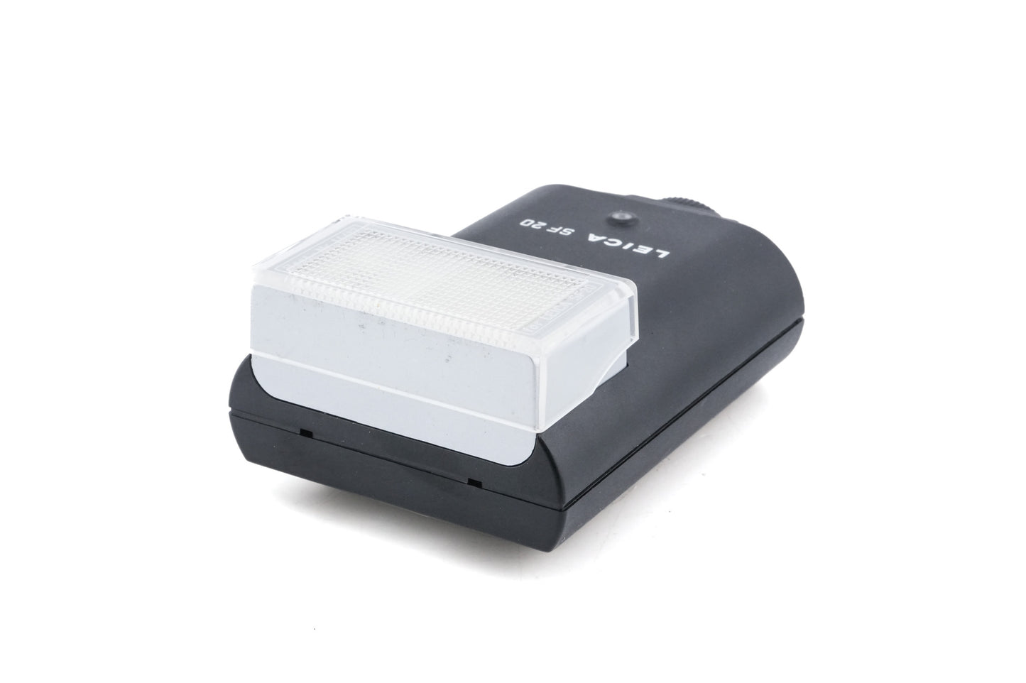 Leica SF 20 Flash (14414)