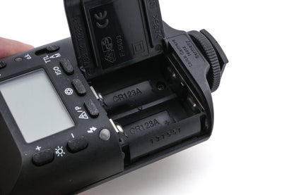 Leica SF 20 Flash (14414)