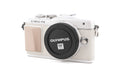 Olympus PEN E-PL7