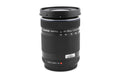 Olympus 40-150mm f4-5.6 M.Zuiko Digital R ED MSC
